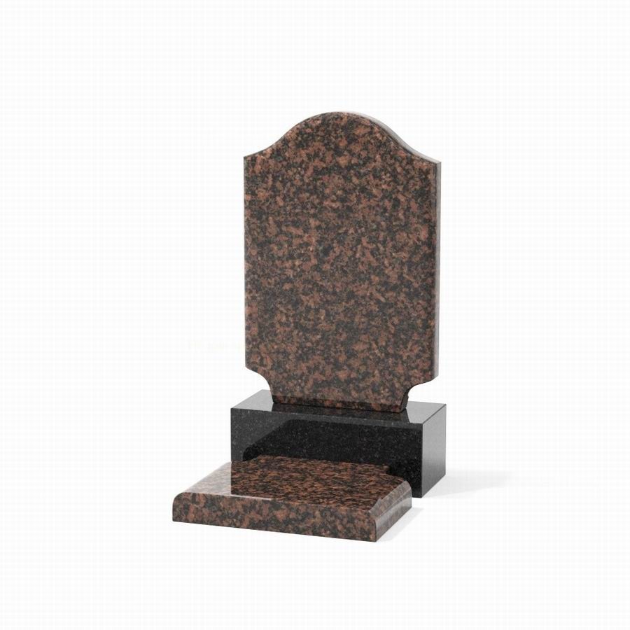 2058