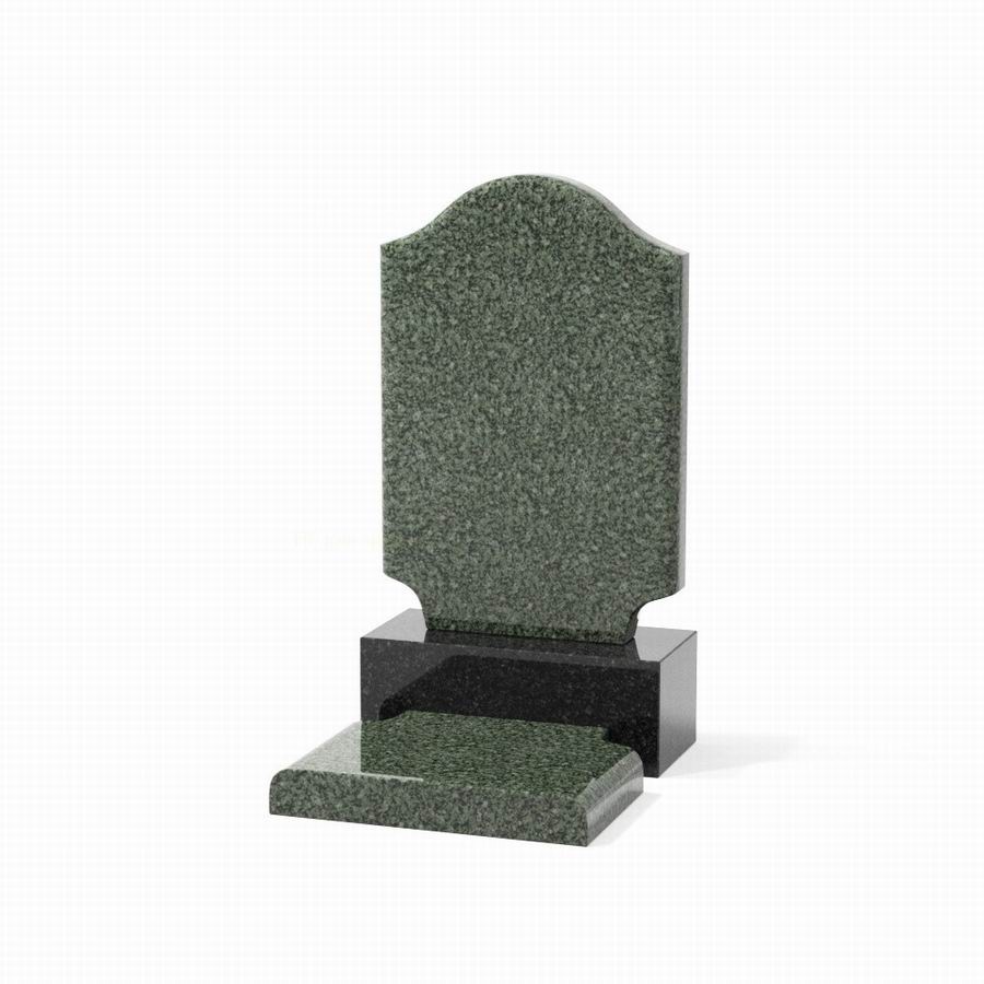 2134