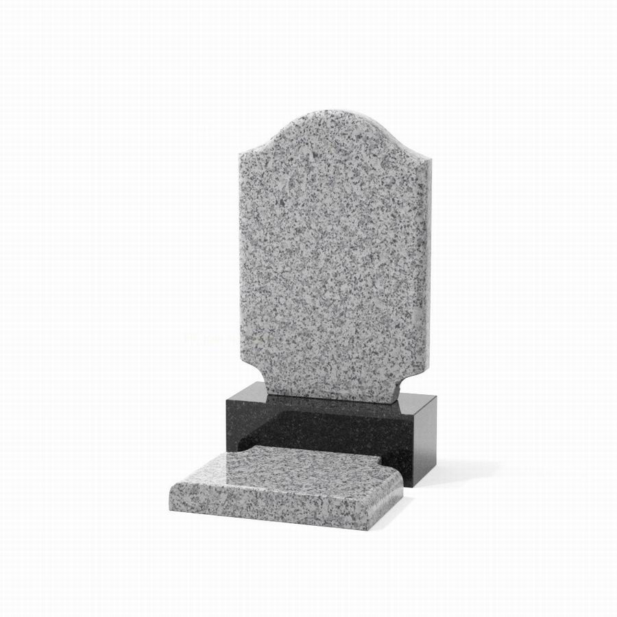 2274