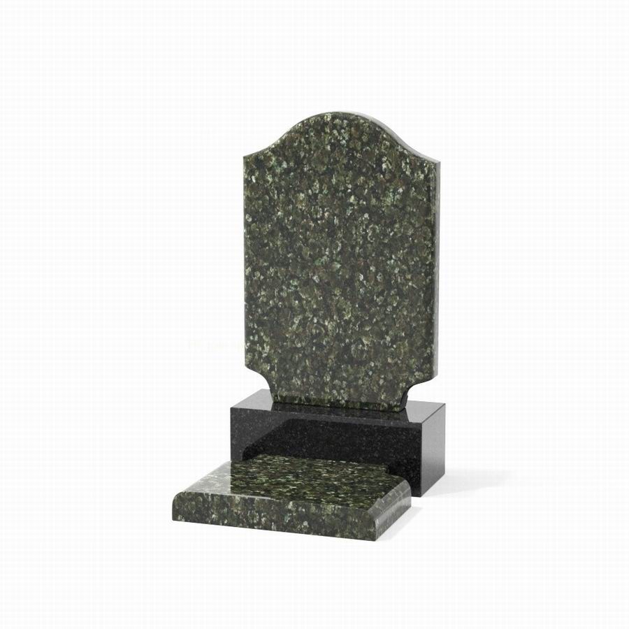 2491
