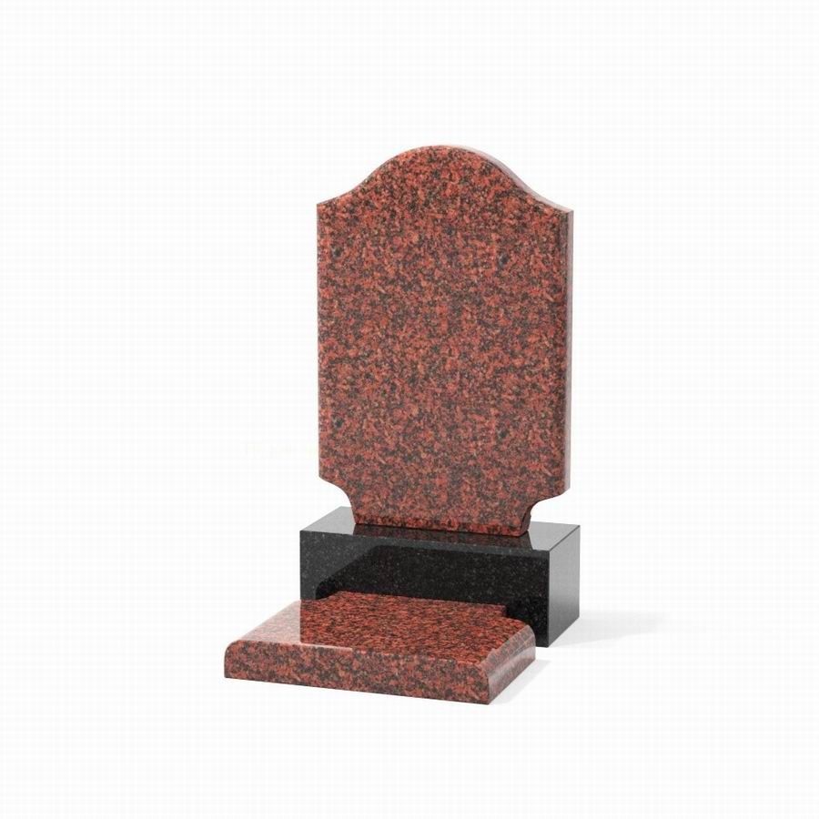 2548