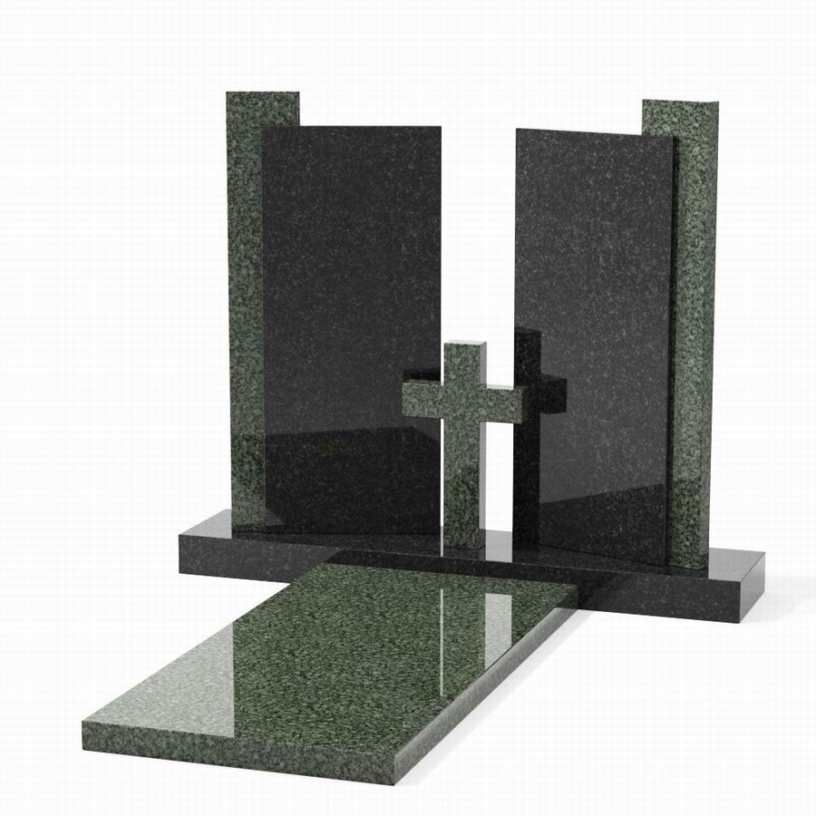 384