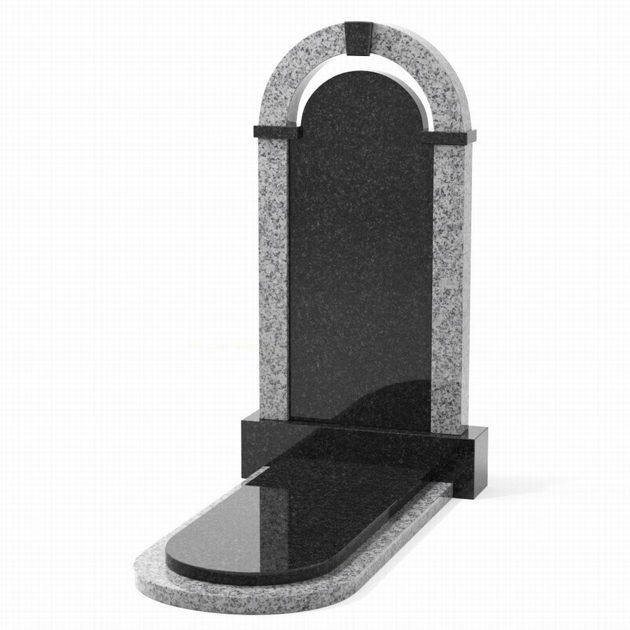 5183