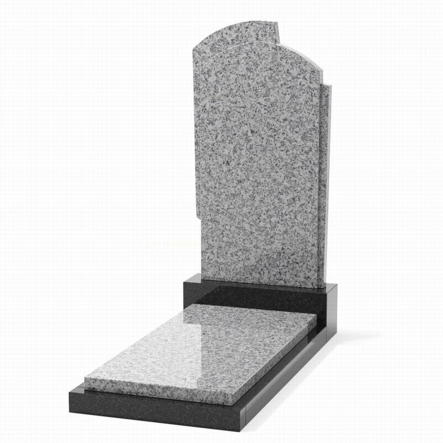 8643