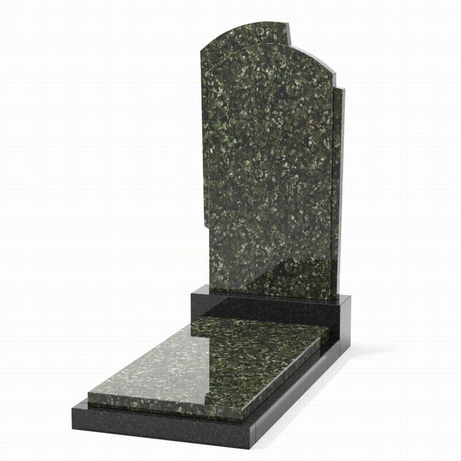 8828